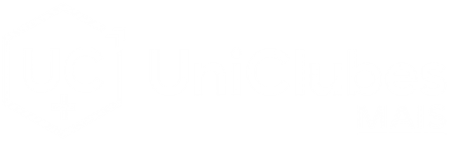 UniClubes Mais