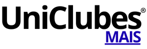 UNICLUBESMAIS