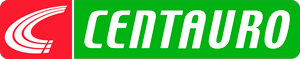 Centauro