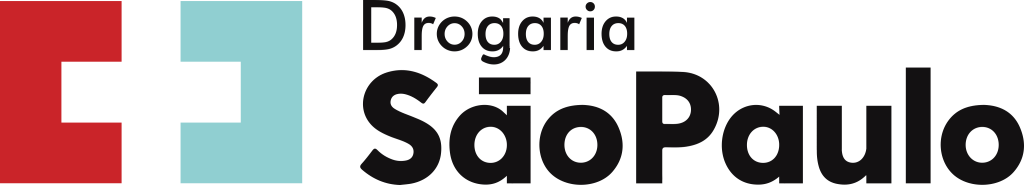 Drogaria São Paulo