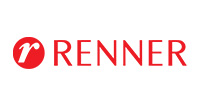 Renner