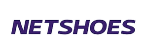 netshoes